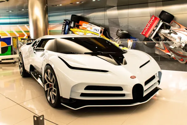 Γουινοτα Καζίνο Εφαρμογή Android/iOS