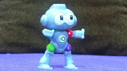 Γουινοτα Καζίνο Κινητη εφαρμογη